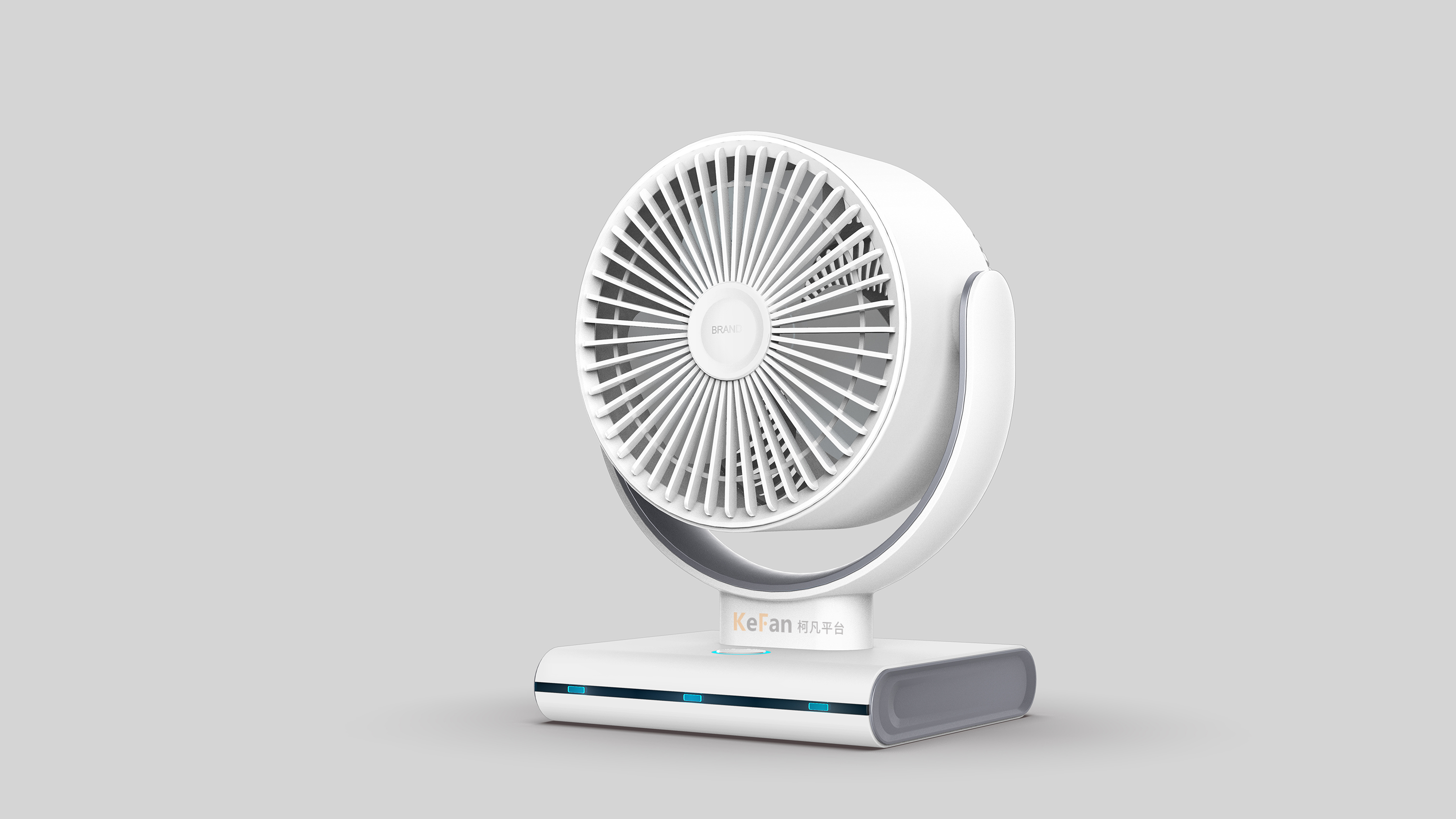 Circulation fan，Cooling fan，Shaking head fan，Upgrade fan，