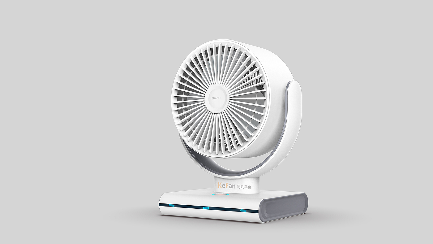 Circulation fan，Cooling fan，Shaking head fan，Upgrade fan，