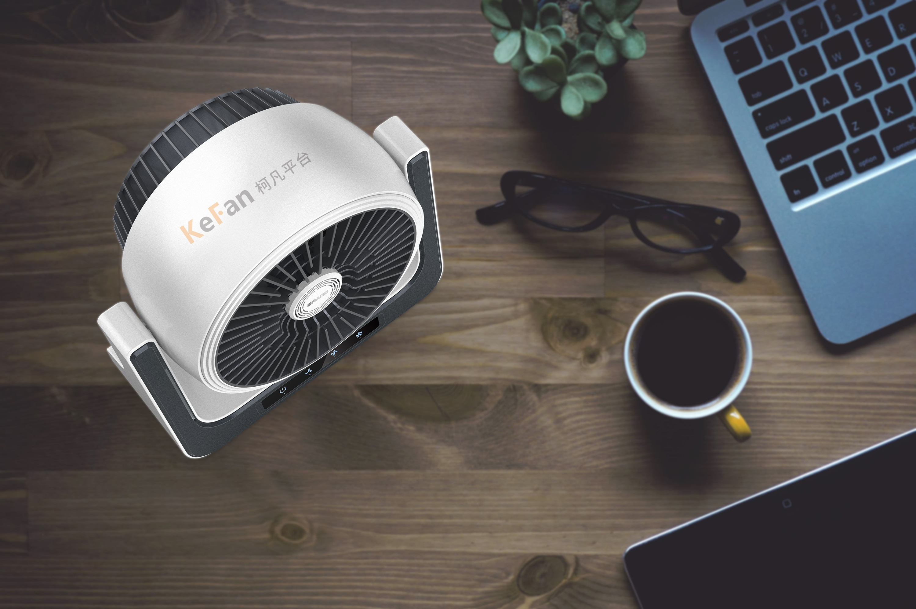 Circulation fan，Cooling fan，Shaking head fan，Upgrade fan，