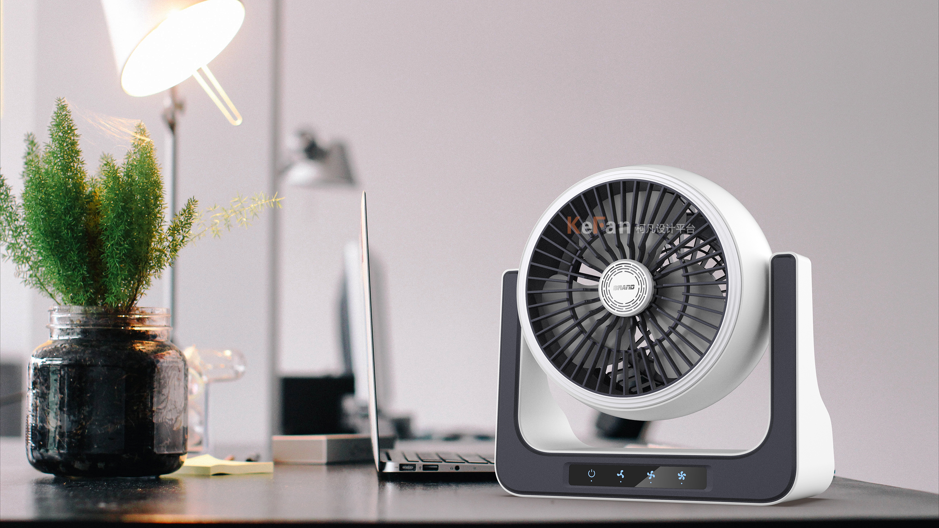 Circulation fan，Cooling fan，Shaking head fan，Upgrade fan，