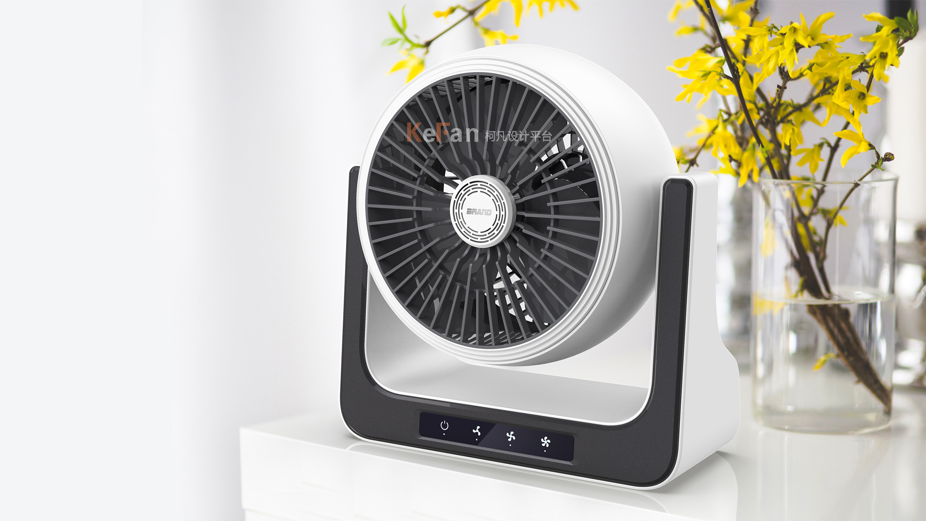 Circulation fan，Cooling fan，Shaking head fan，Upgrade fan，