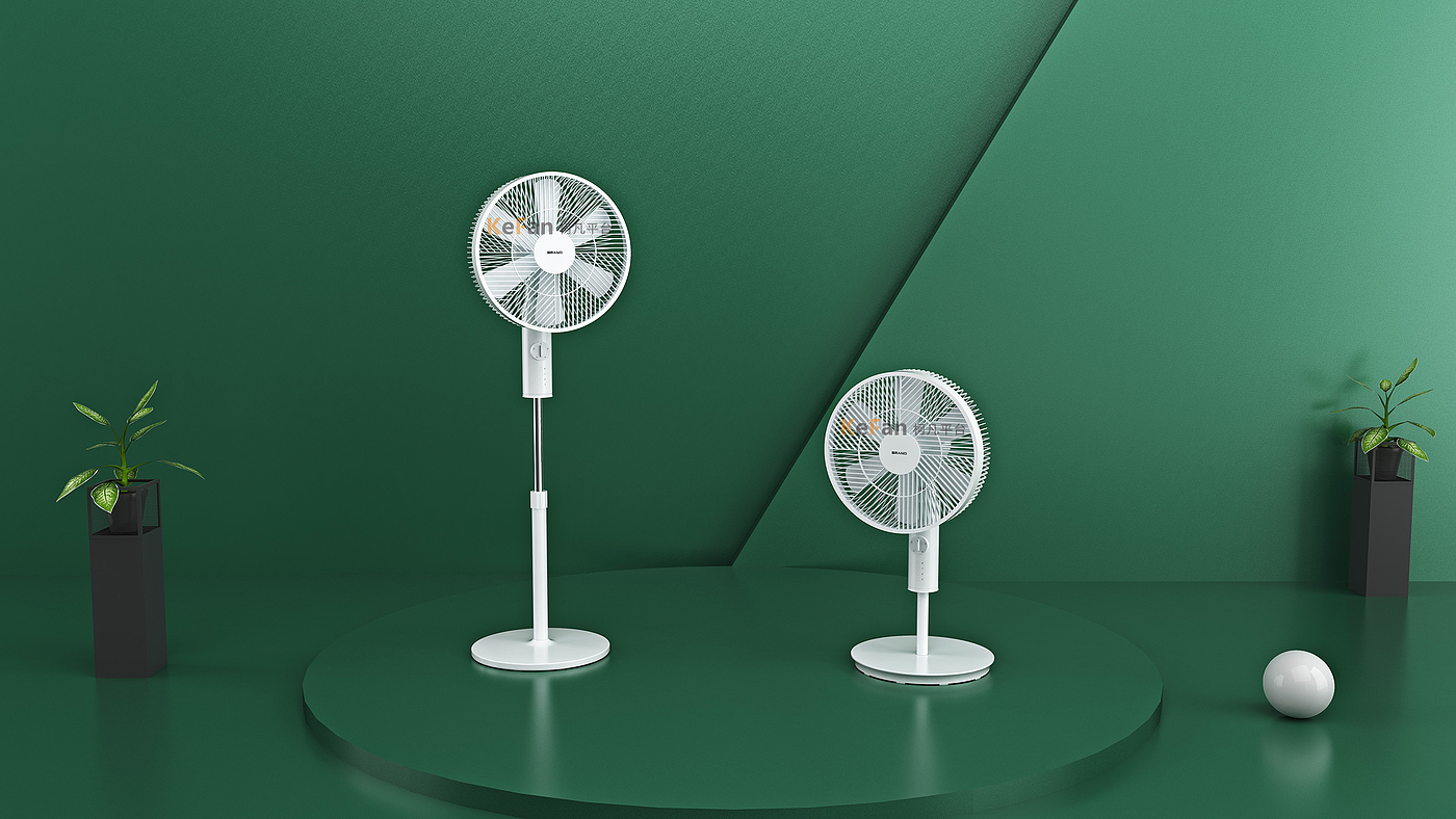 Circulation fan，Cooling fan，Shaking head fan，Upgrade fan，