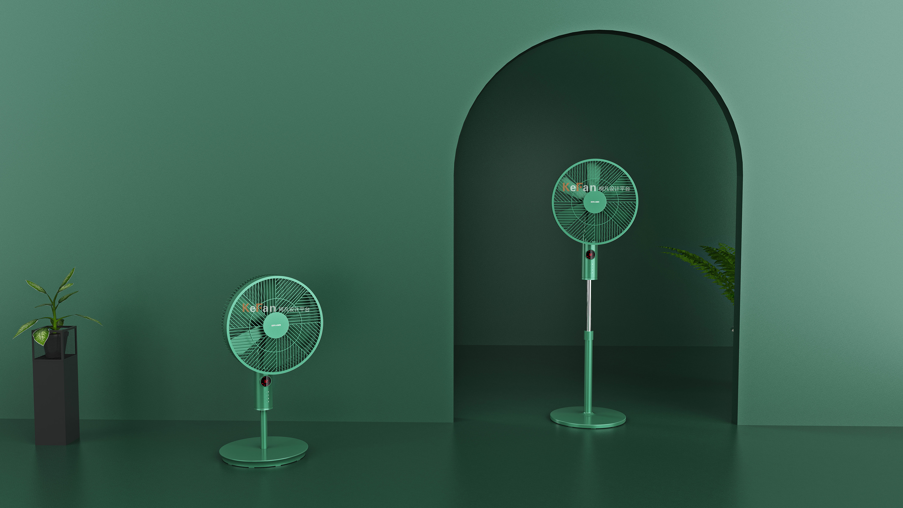 Circulation fan，Cooling fan，Shaking head fan，Upgrade fan，