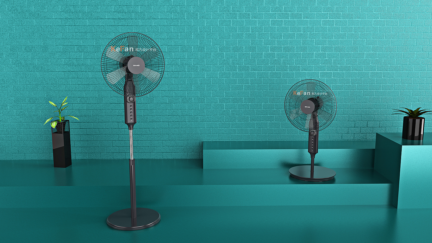 Circulation fan，Cooling fan，Shaking head fan，Upgrade fan，