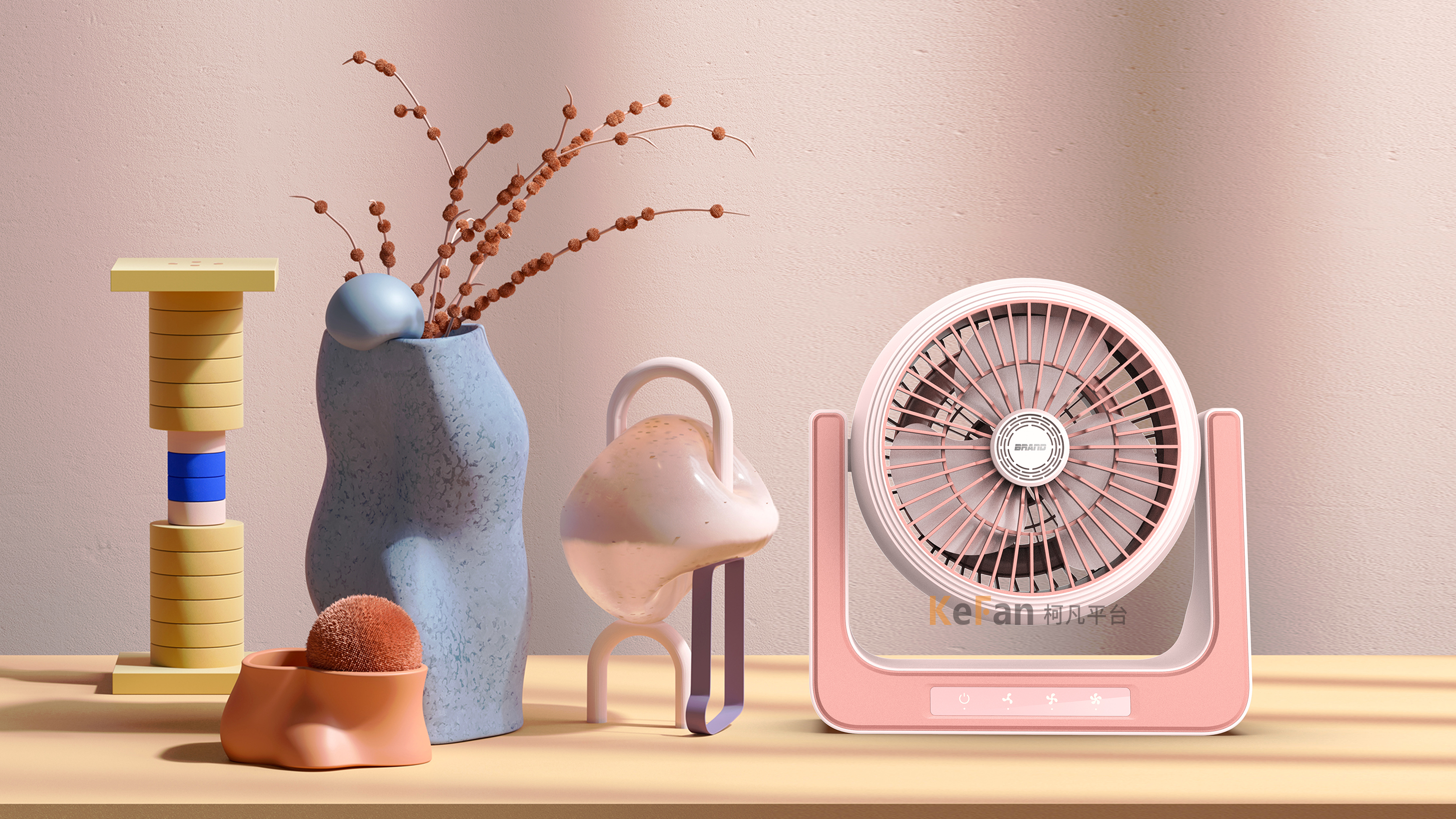 Circulation fan，Cooling fan，Shaking head fan，Upgrade fan，