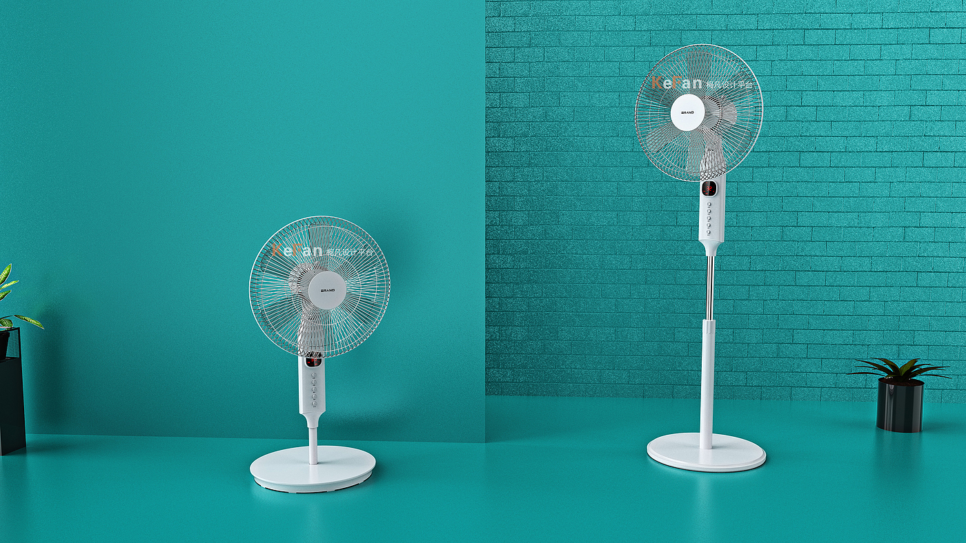 Circulation fan，Cooling fan，Shaking head fan，Upgrade fan，