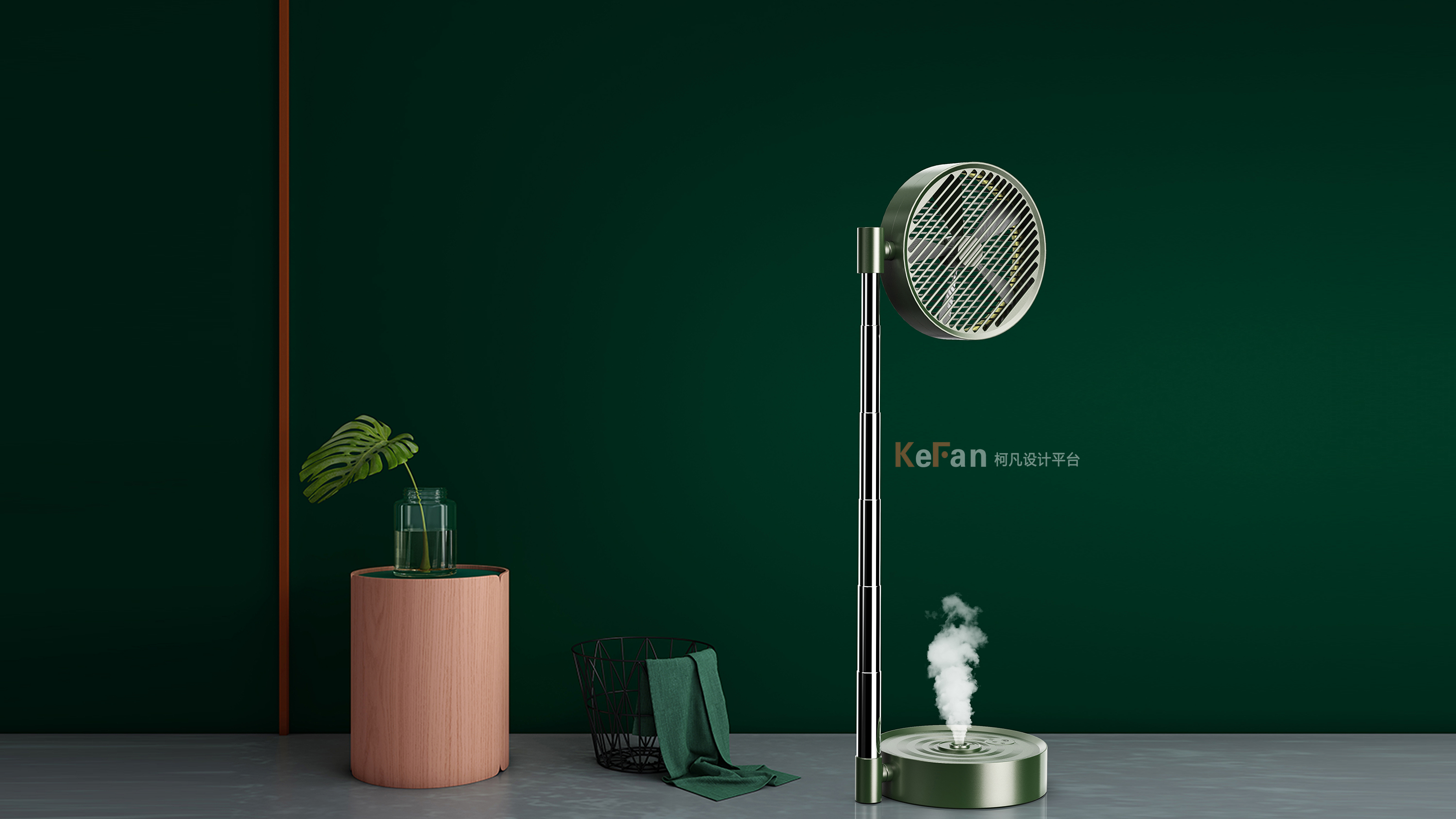 Circulation fan，Cooling fan，Shaking head fan，Upgrade fan，