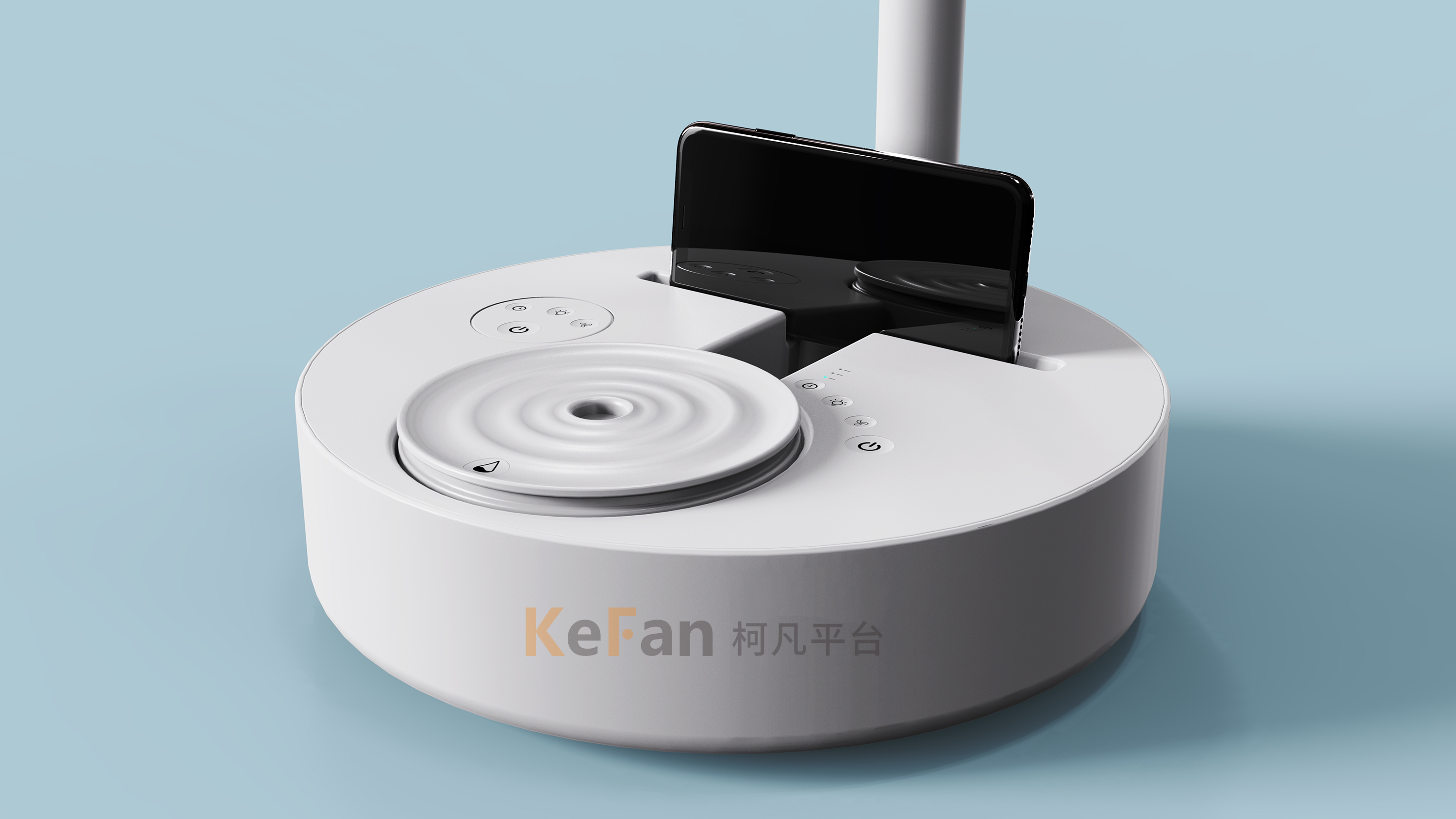 Circulation fan，Cooling fan，Shaking head fan，Upgrade fan，