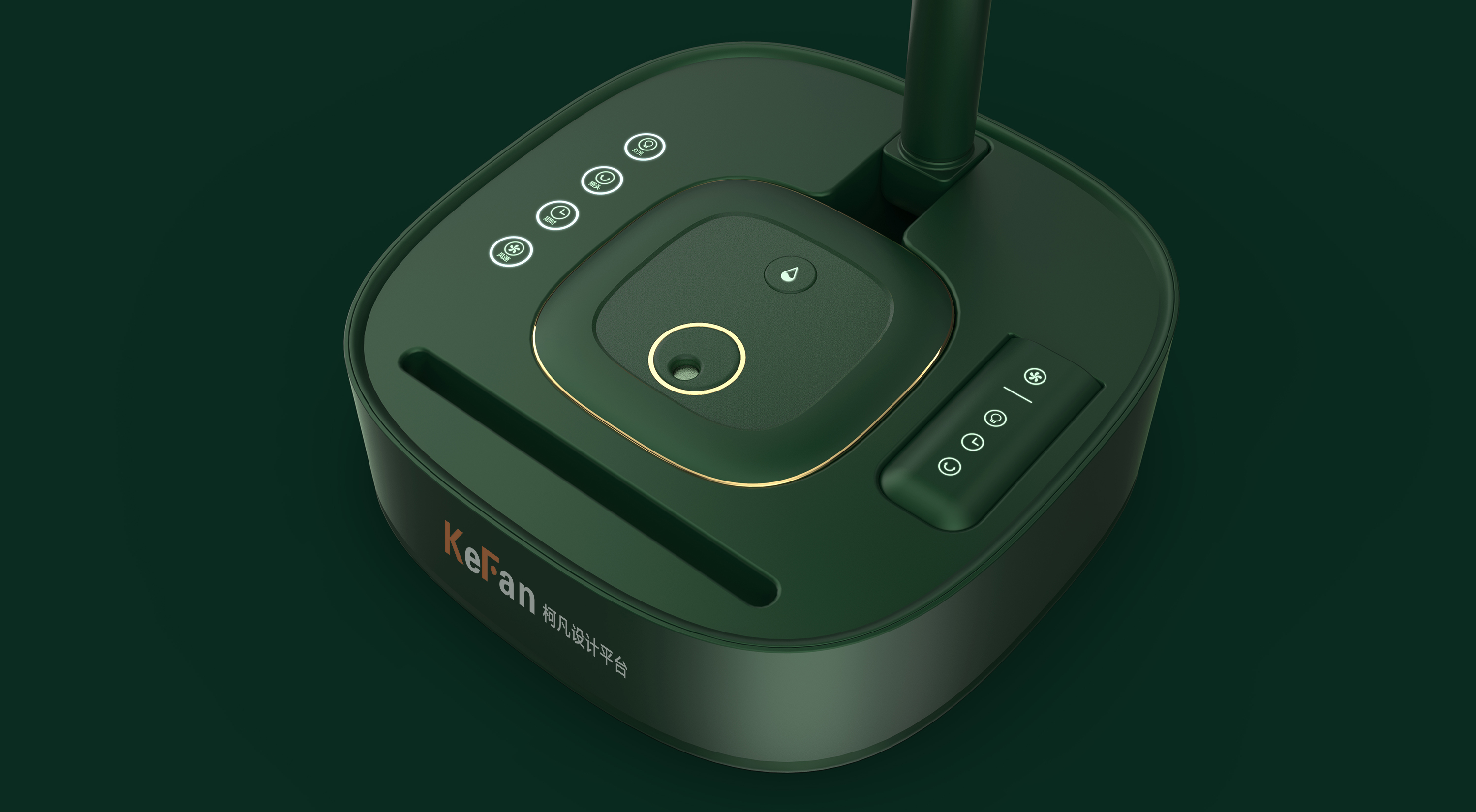 Circulation fan，Cooling fan，Shaking head fan，Upgrade fan，