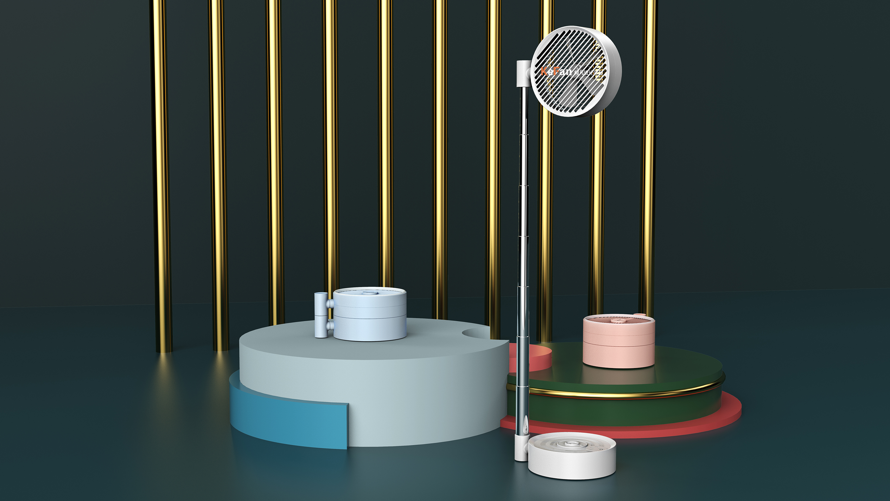 Circulation fan，Cooling fan，Shaking head fan，Upgrade fan，