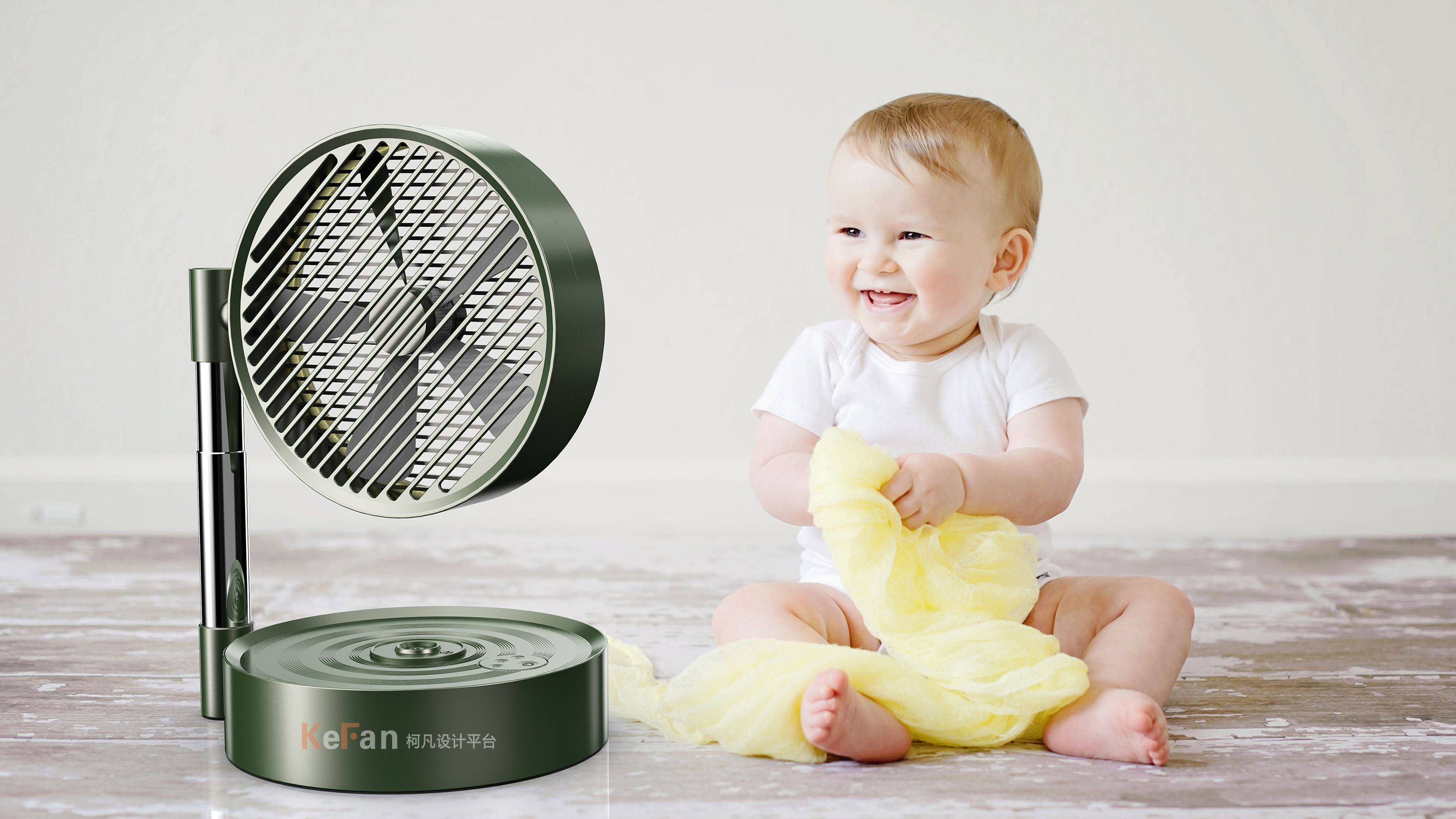 Circulation fan，Cooling fan，Shaking head fan，Upgrade fan，