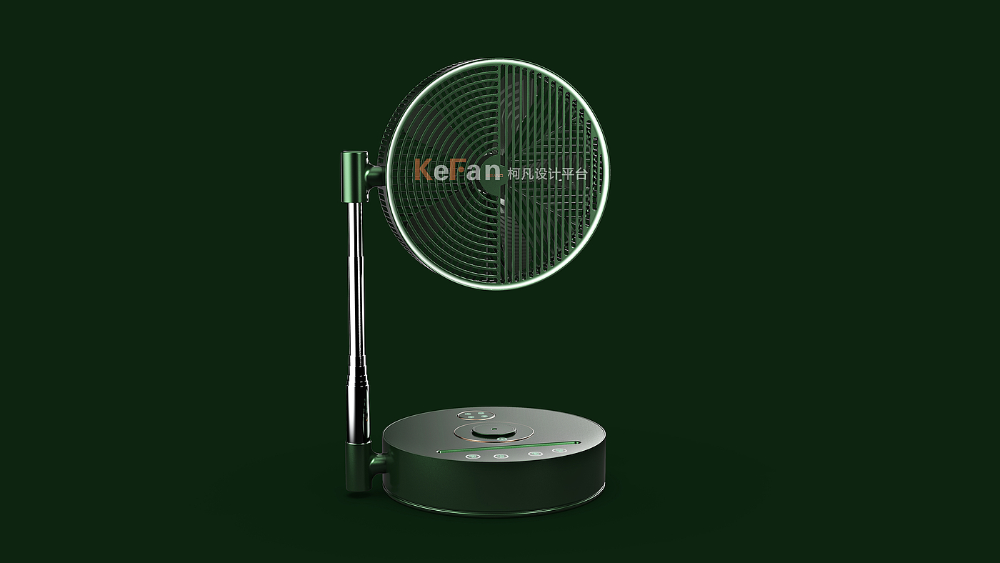 Circulation fan，Cooling fan，Shaking head fan，Upgrade fan，