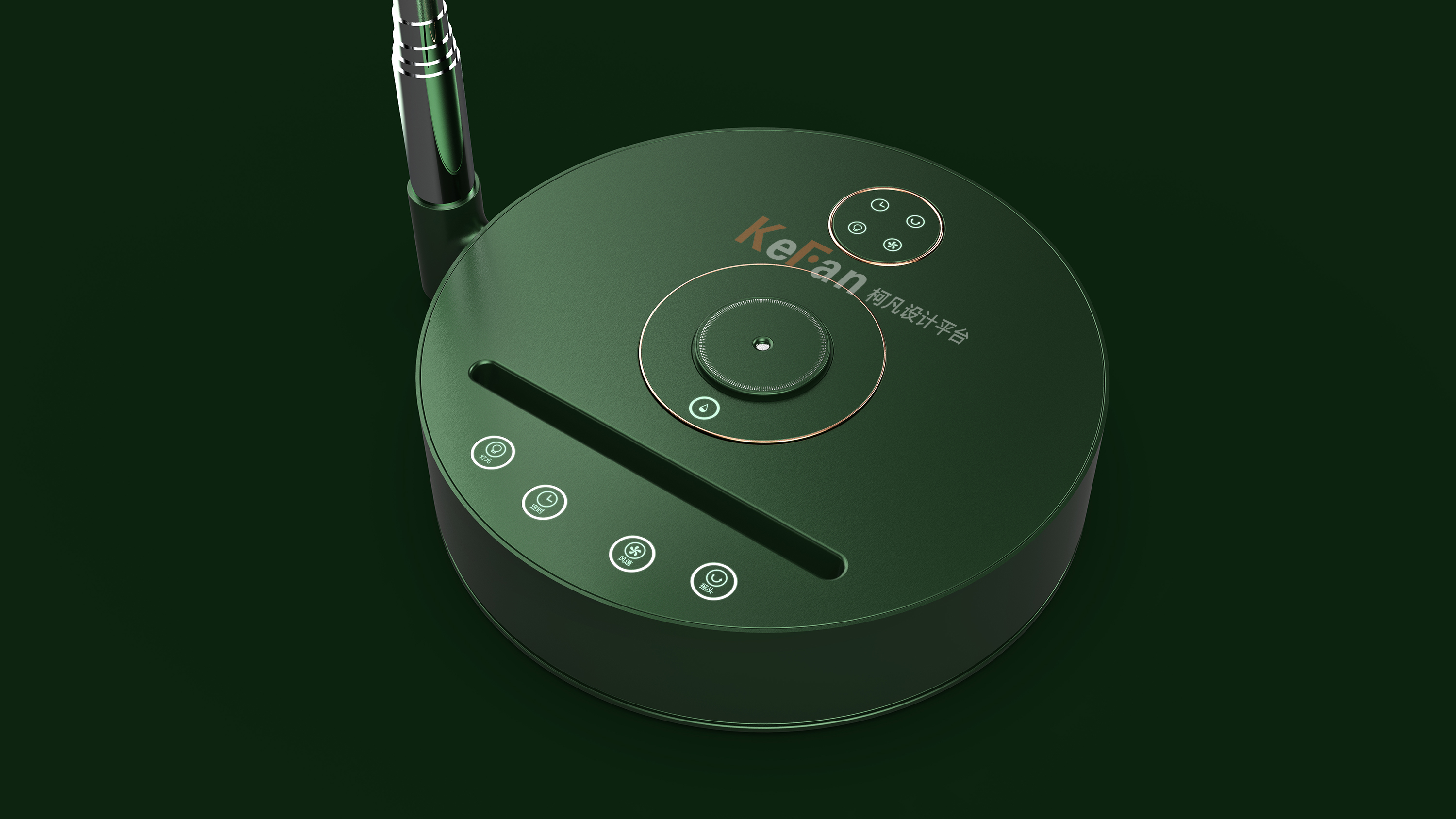 Circulation fan，Cooling fan，Shaking head fan，Upgrade fan，