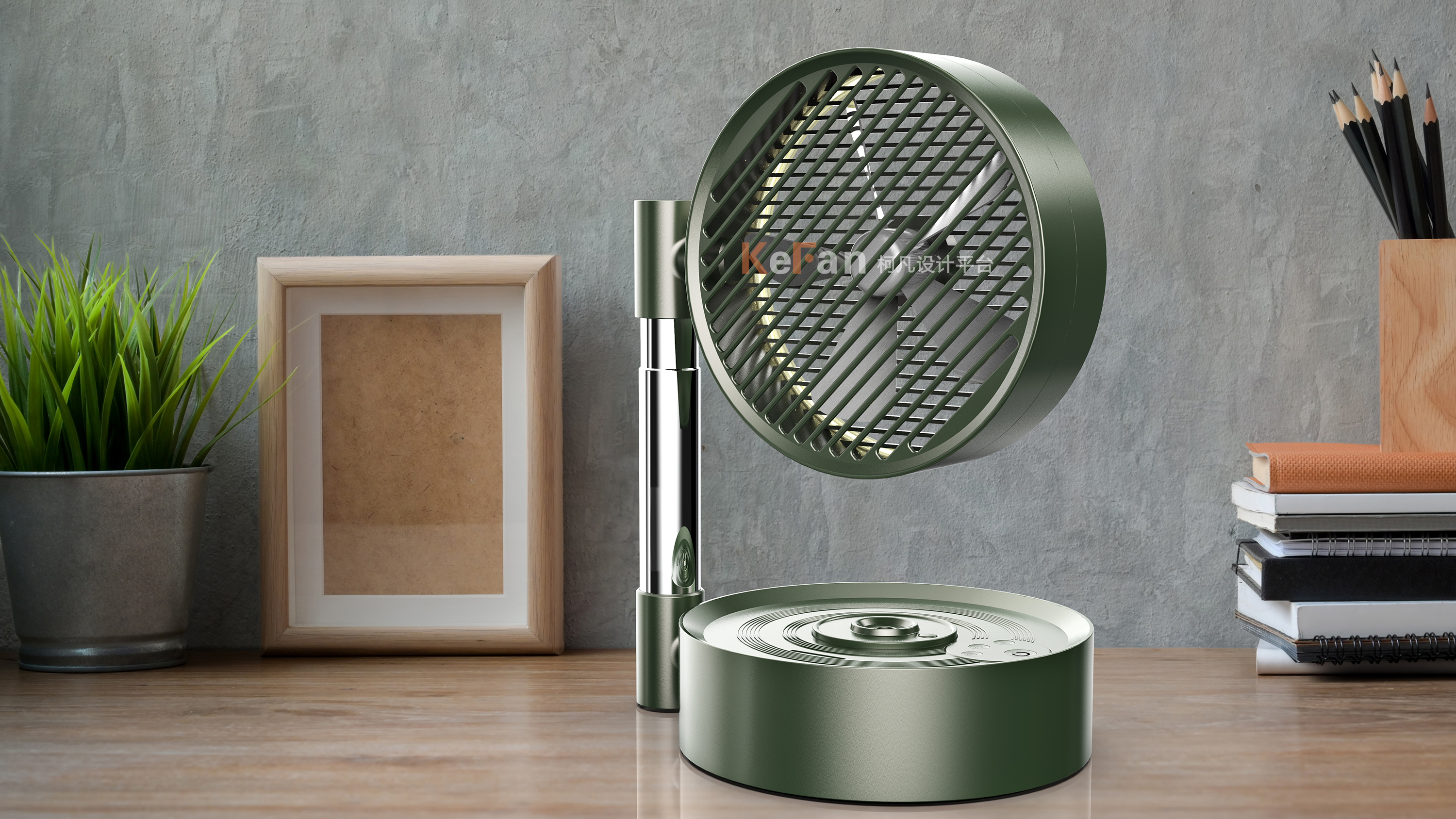 Circulation fan，Cooling fan，Shaking head fan，Upgrade fan，