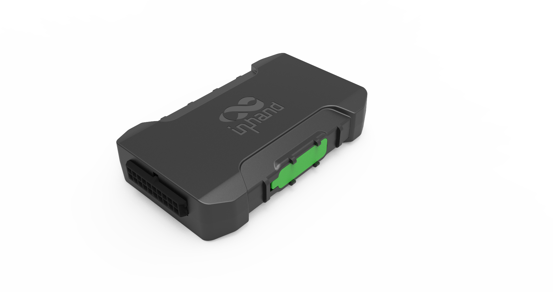 industrial equipment ，Vehicle gateway，