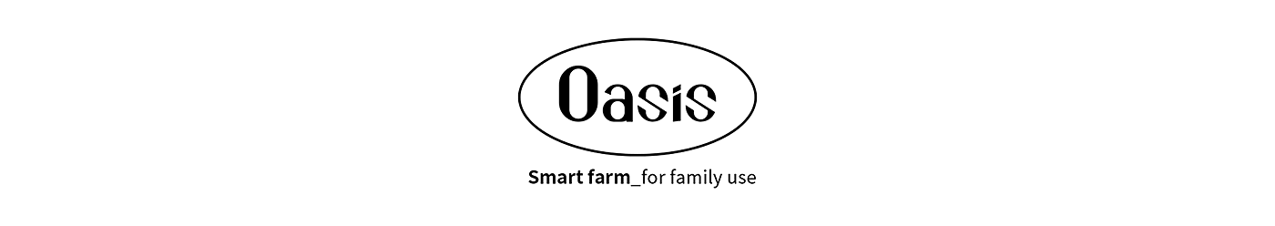 constant temperature，plant，OASIS，interactive，