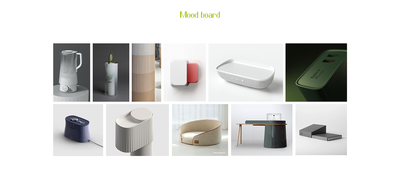 constant temperature，plant，OASIS，interactive，