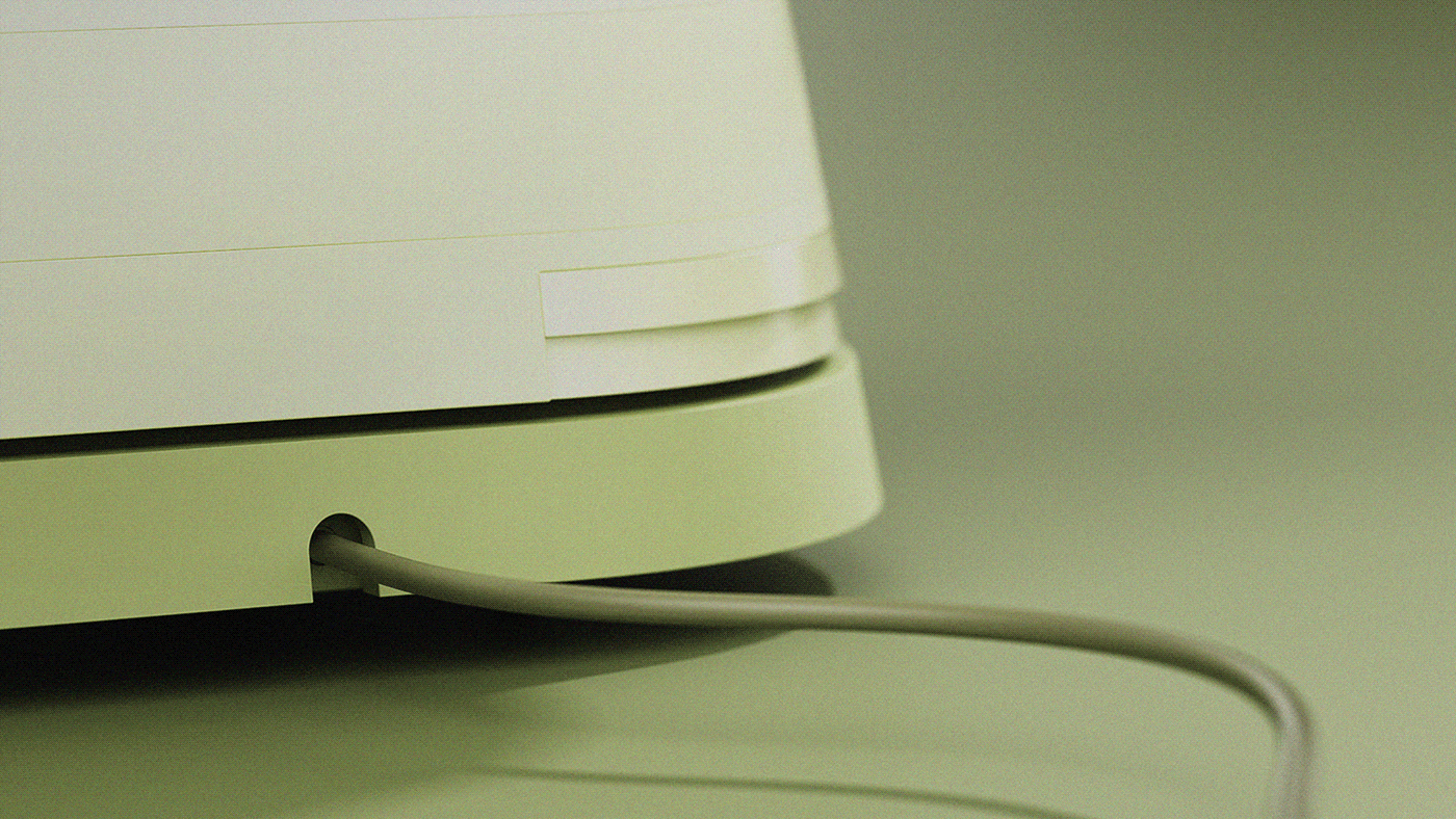 constant temperature，plant，OASIS，interactive，