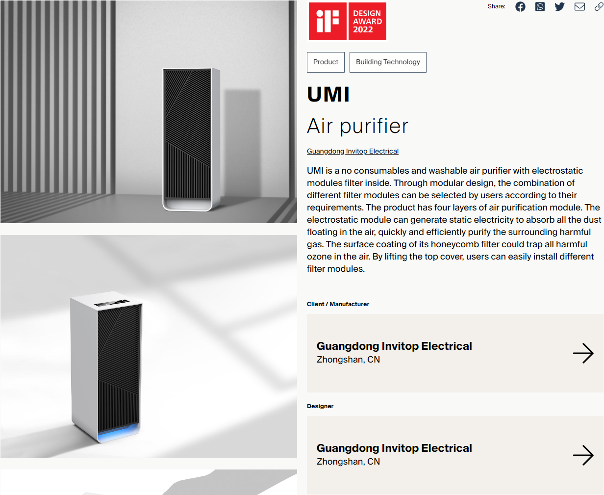 air cleaner，purifier，