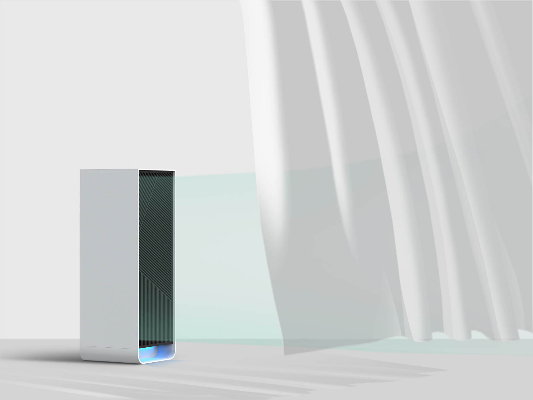 air cleaner，purifier，