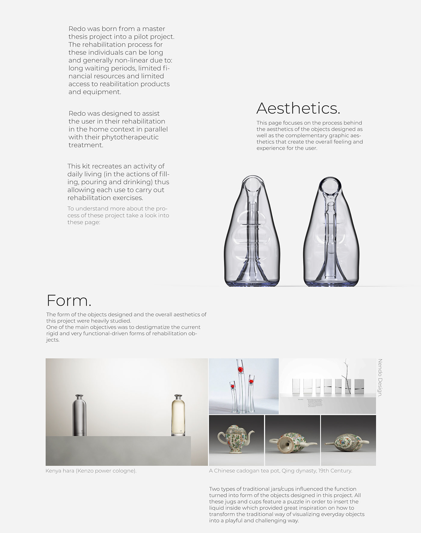 Glass products，Water cup，Rehabilitation assistance，Redo，