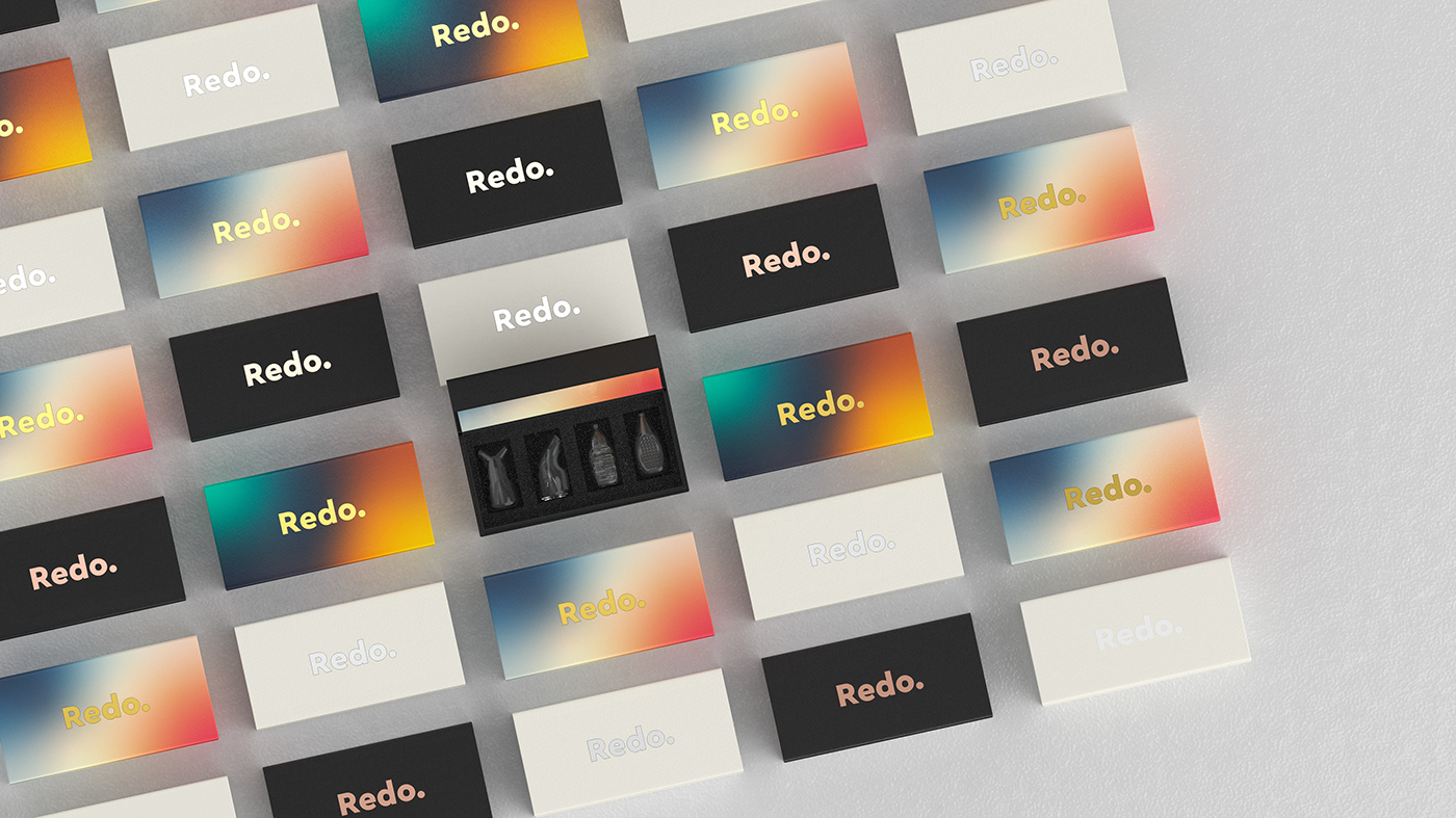 Glass products，Water cup，Rehabilitation assistance，Redo，