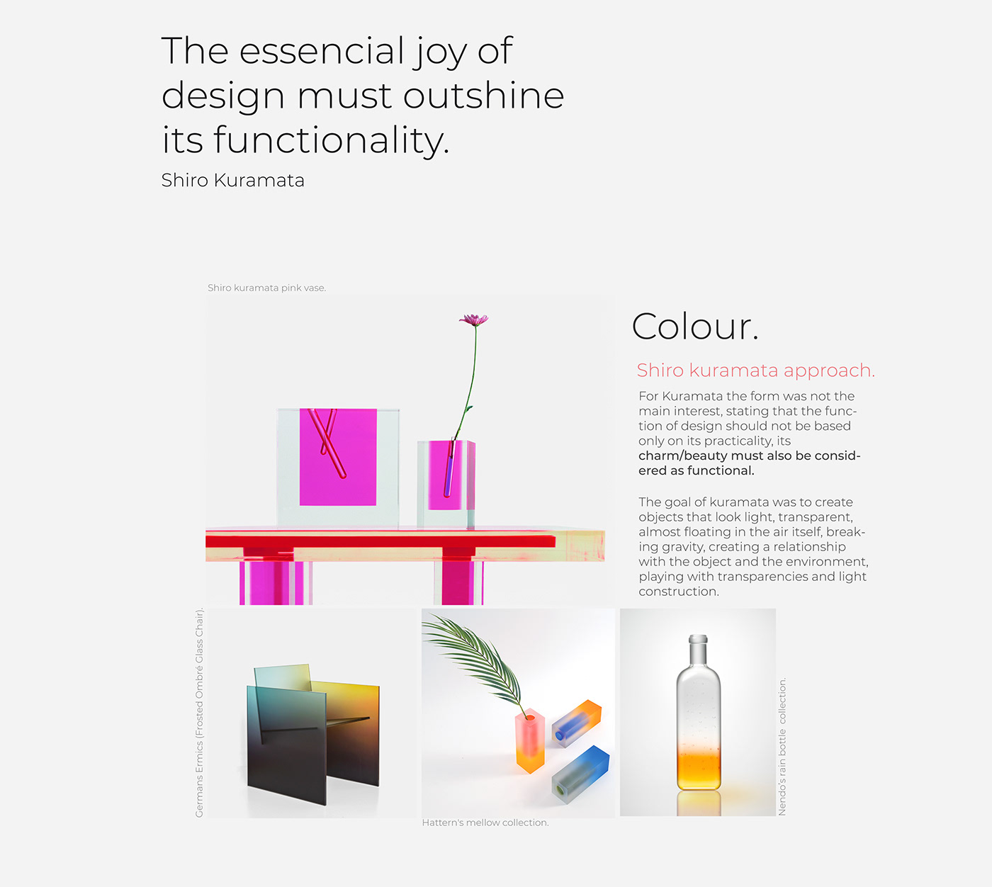 Glass products，Water cup，Rehabilitation assistance，Redo，