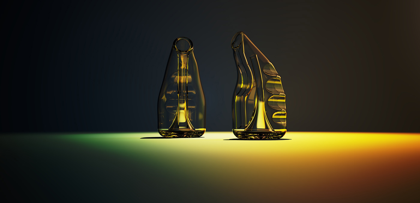 Glass products，Water cup，Rehabilitation assistance，Redo，