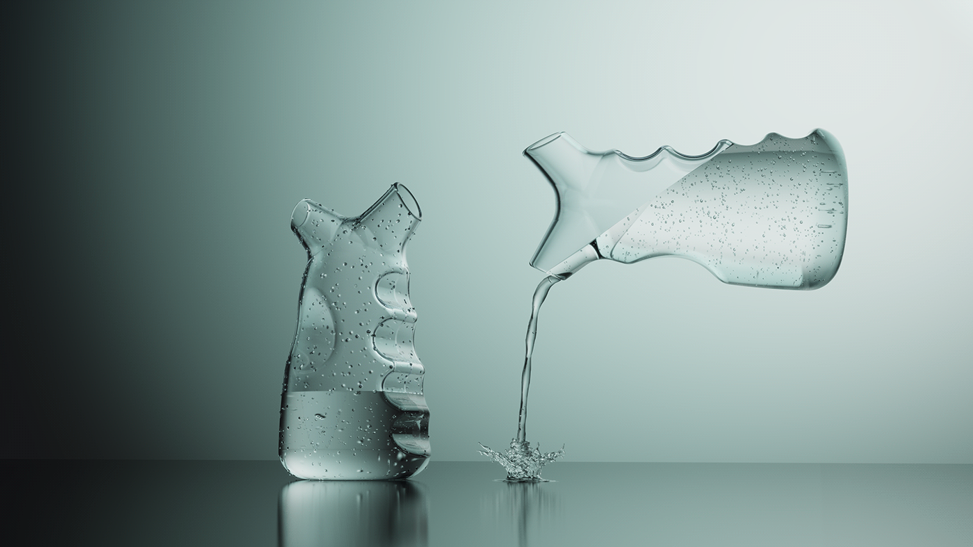 Glass products，Water cup，Rehabilitation assistance，Redo，