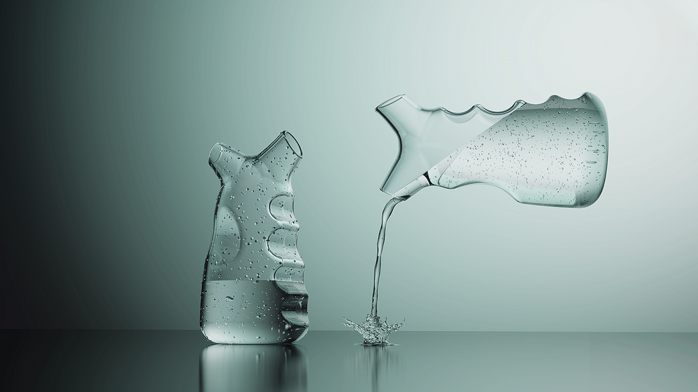 Glass products，Water cup，Rehabilitation assistance，Redo，
