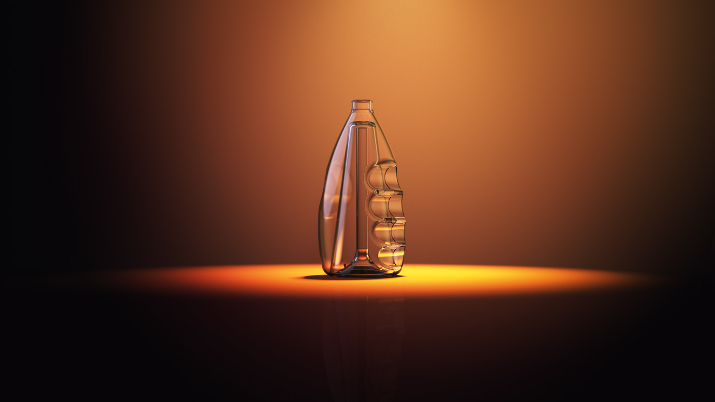 Glass products，Water cup，Rehabilitation assistance，Redo，