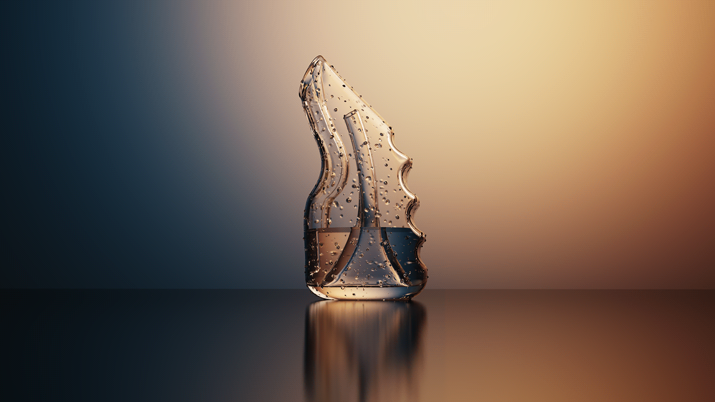 Glass products，Water cup，Rehabilitation assistance，Redo，