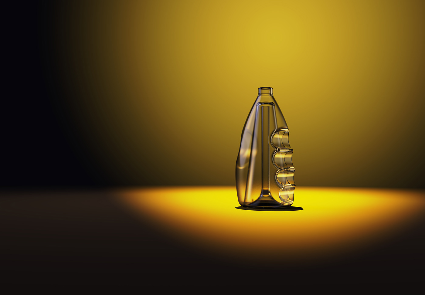 Glass products，Water cup，Rehabilitation assistance，Redo，