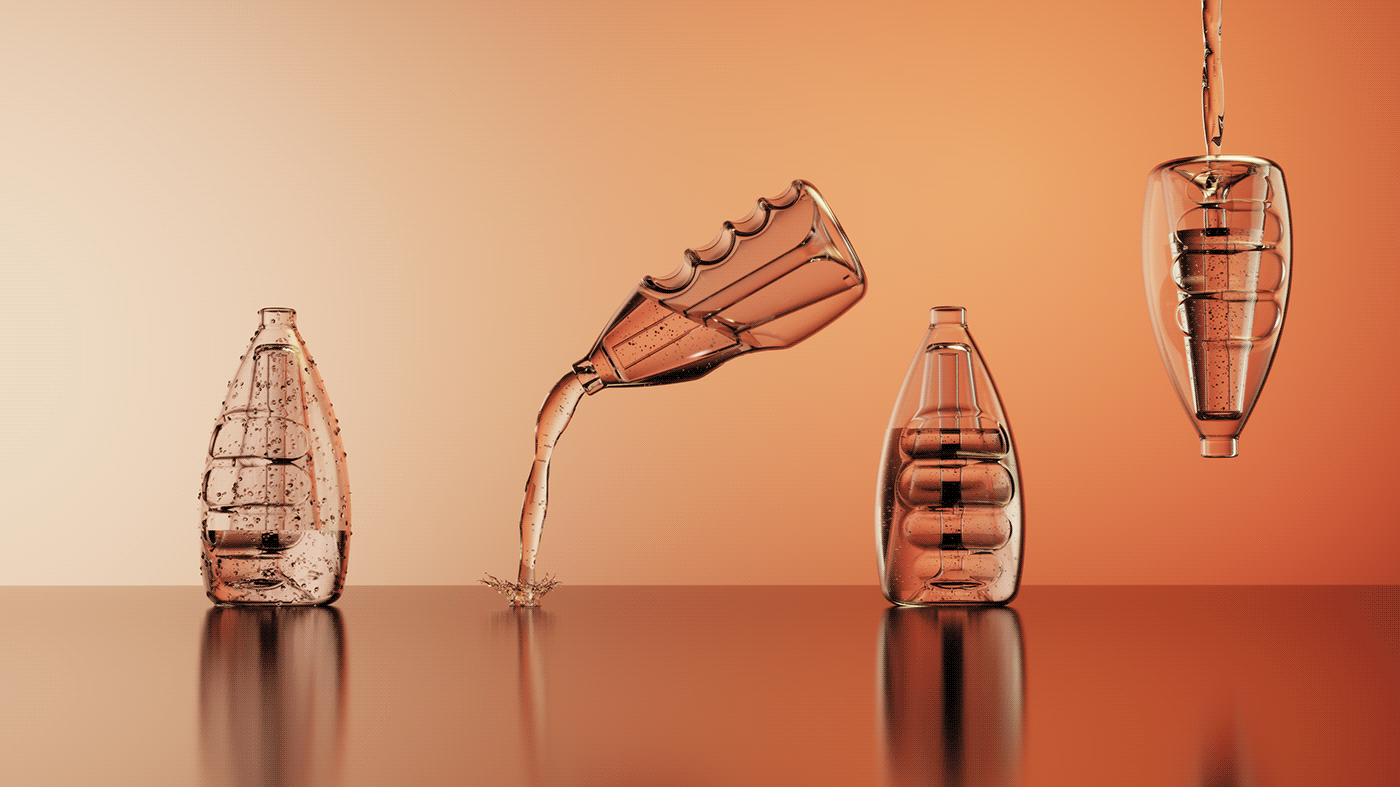 Glass products，Water cup，Rehabilitation assistance，Redo，