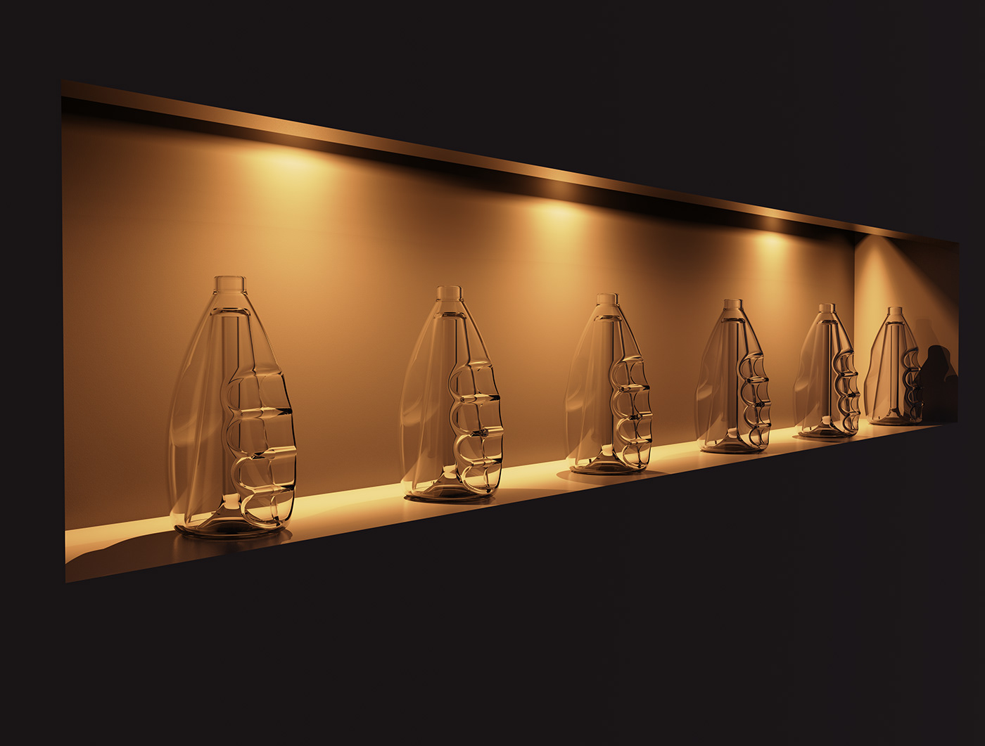 Glass products，Water cup，Rehabilitation assistance，Redo，