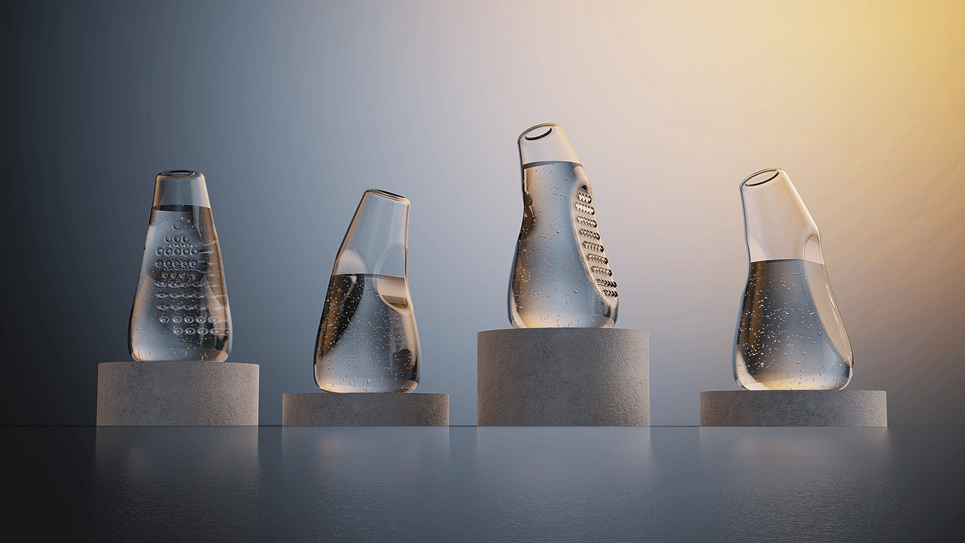 Glass products，Water cup，Rehabilitation assistance，Redo，