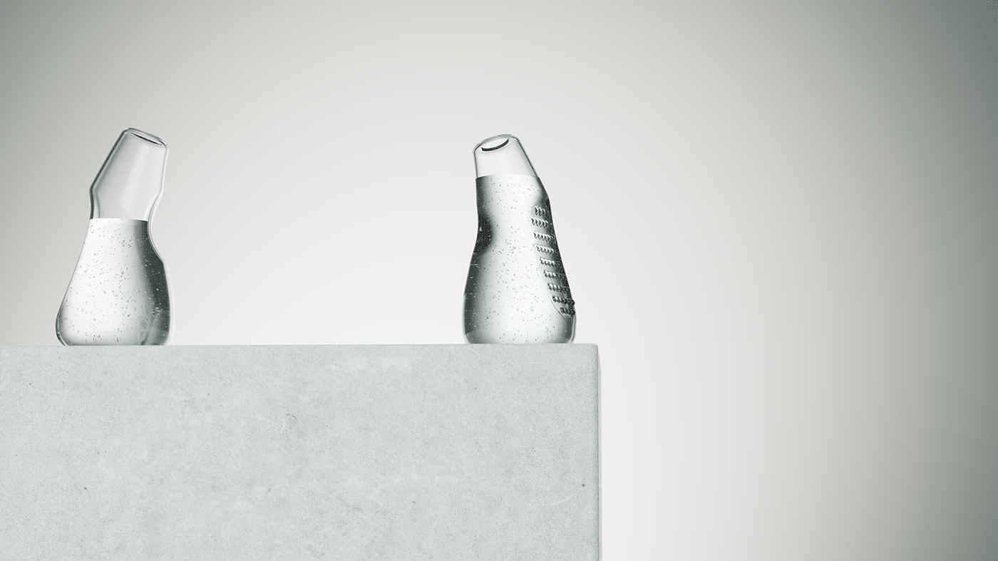 Glass products，Water cup，Rehabilitation assistance，Redo，