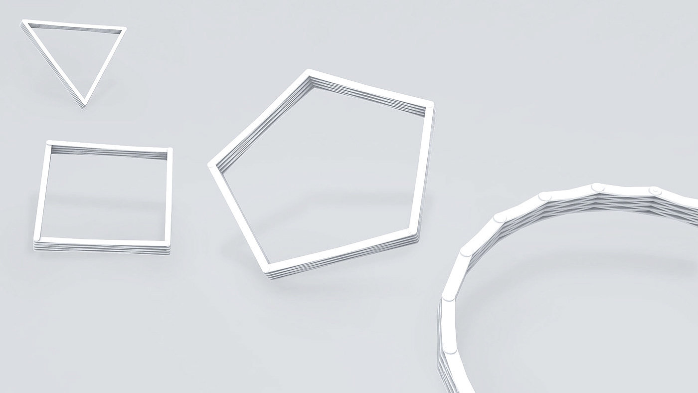 packing，Dome structure，buffer，foam，