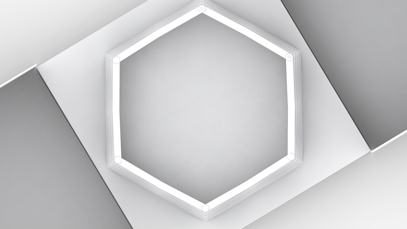 packing，Dome structure，buffer，foam，