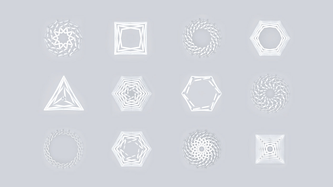 packing，Dome structure，buffer，foam，