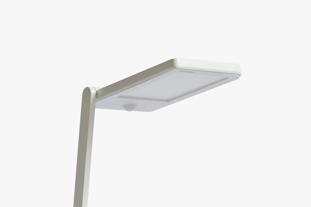 desk，Task light，tangent，Technology Tangen，Desk lamp，lamps and lanterns，Simplicity，white，lighting，