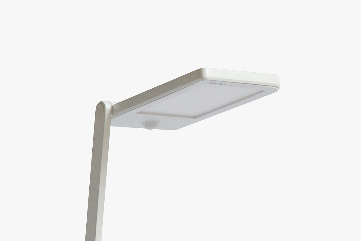 desk，Task light，tangent，Technology Tangen，Desk lamp，lamps and lanterns，Simplicity，white，lighting，