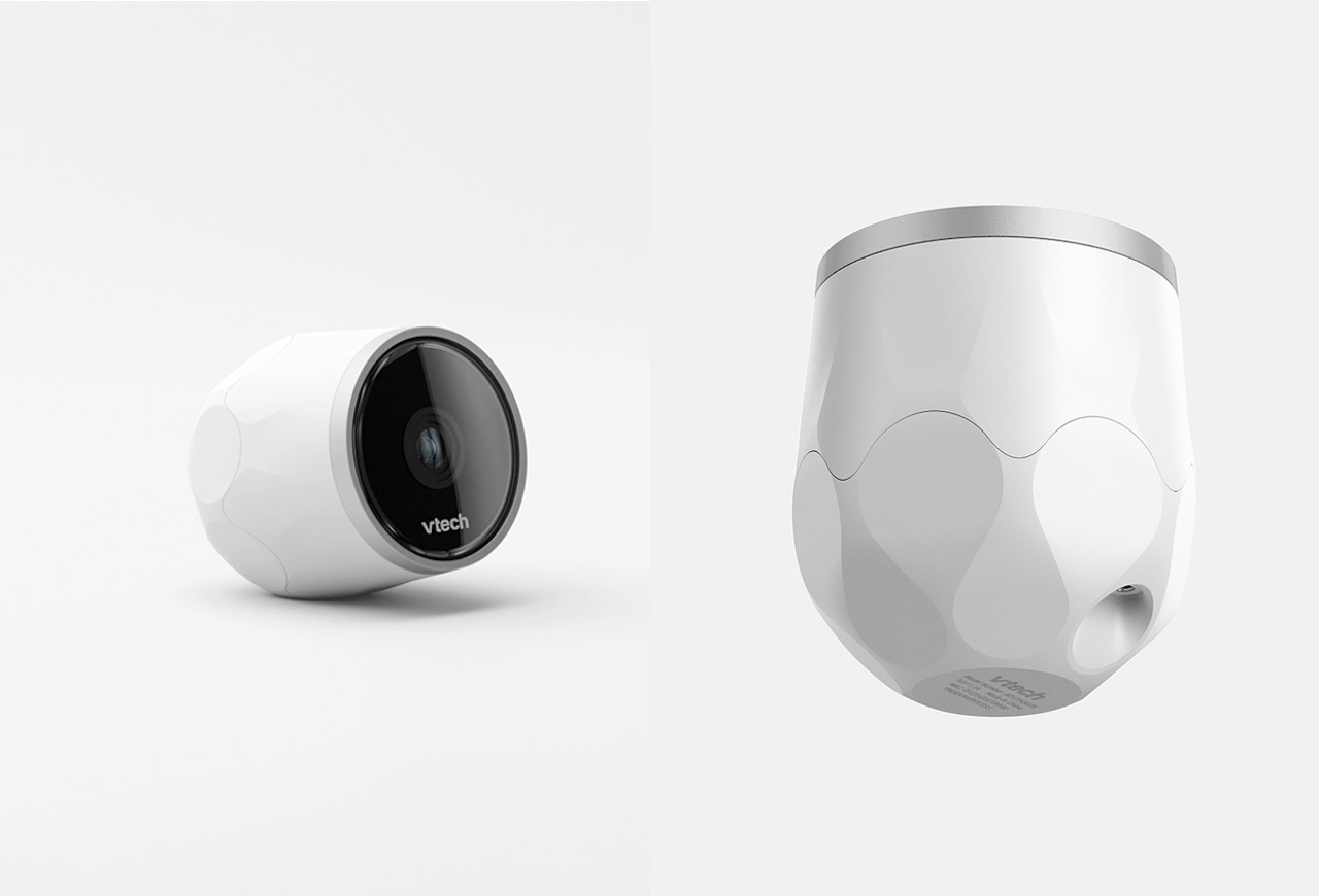 wireless，Usb-c port，camera，fashion，