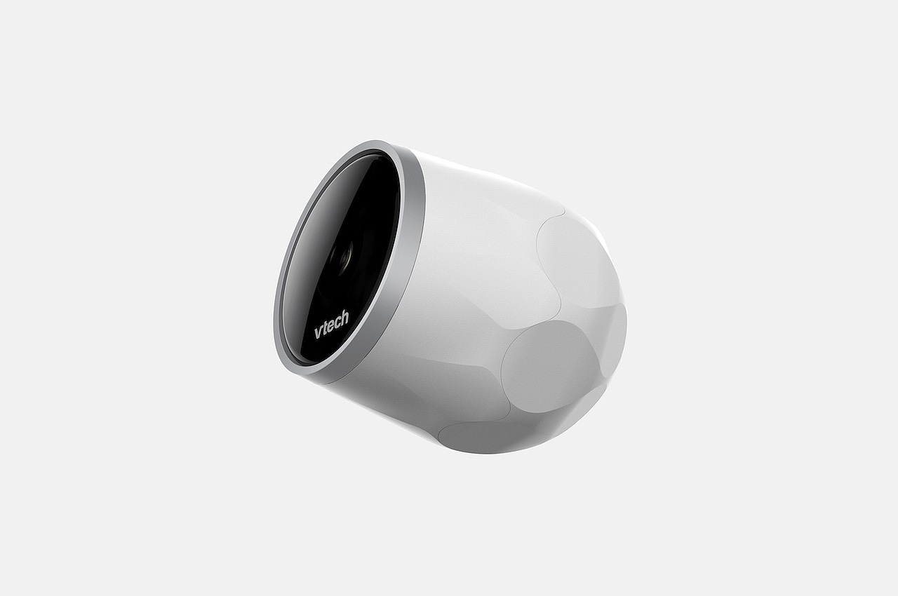 wireless，Usb-c port，camera，fashion，