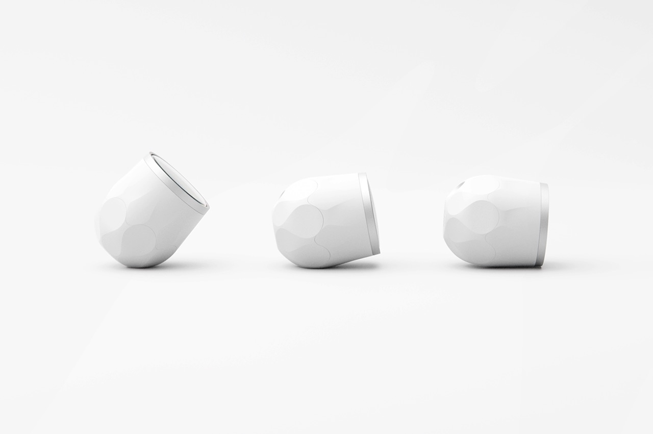 wireless，Usb-c port，camera，fashion，