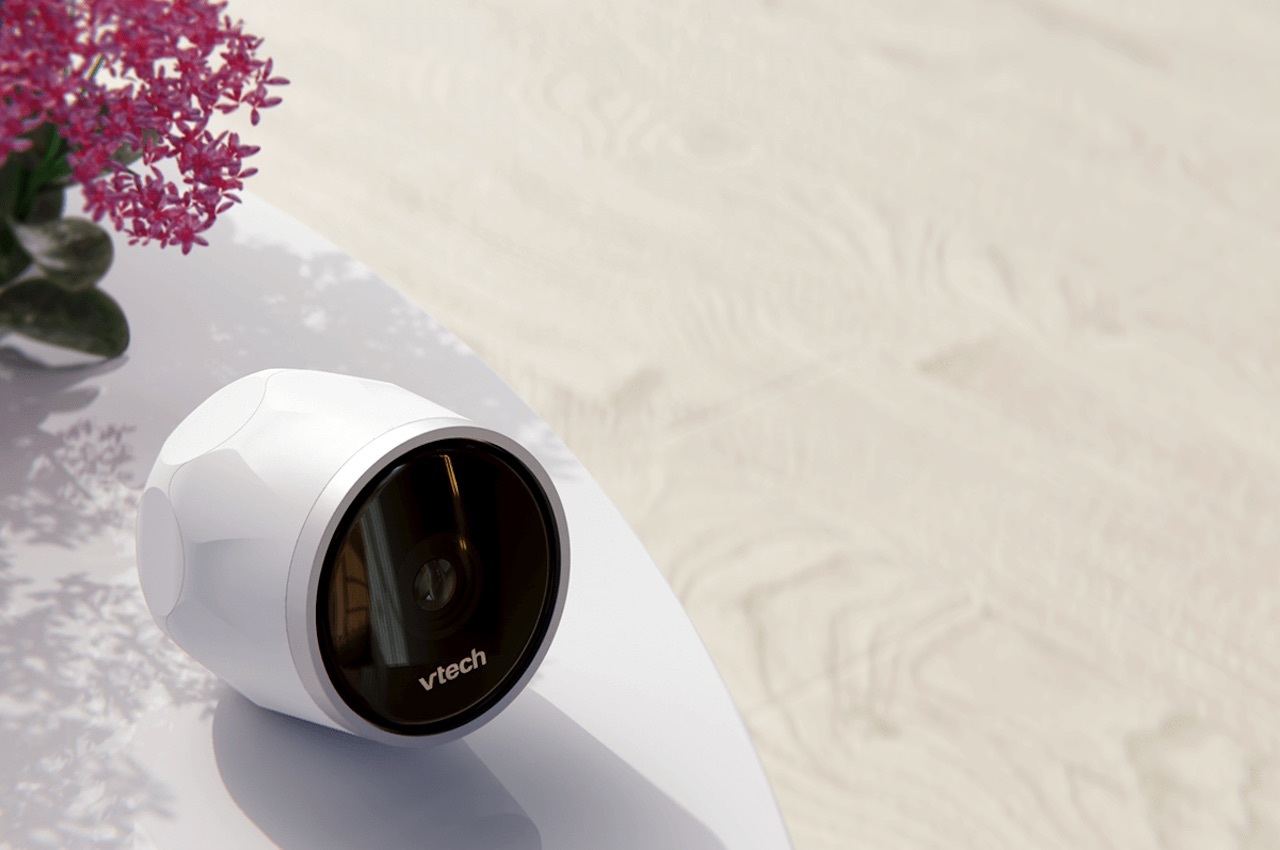 wireless，Usb-c port，camera，fashion，