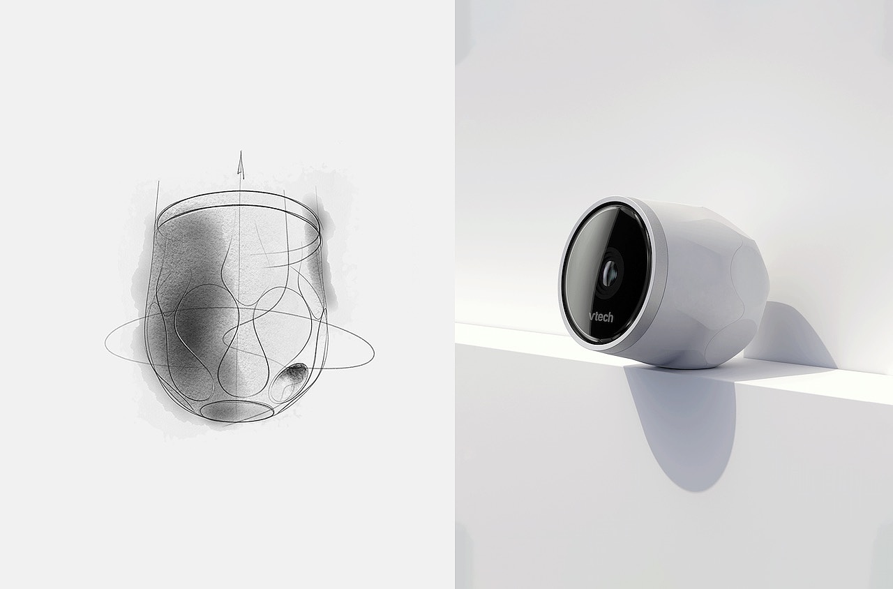 wireless，Usb-c port，camera，fashion，