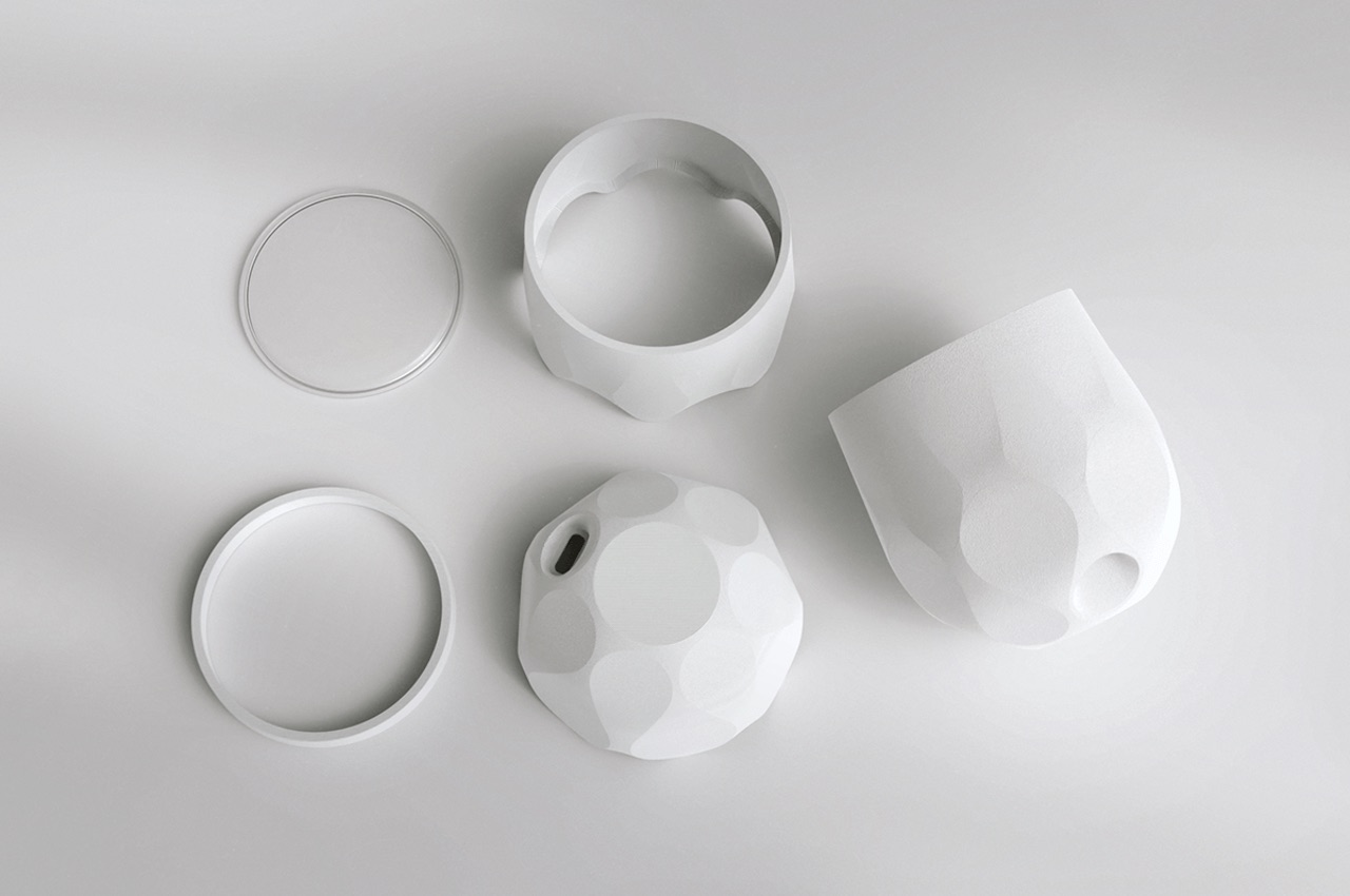 wireless，Usb-c port，camera，fashion，