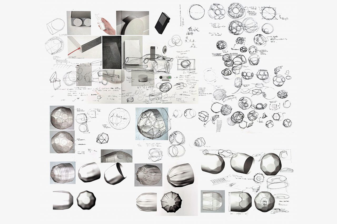 wireless，Usb-c port，camera，fashion，