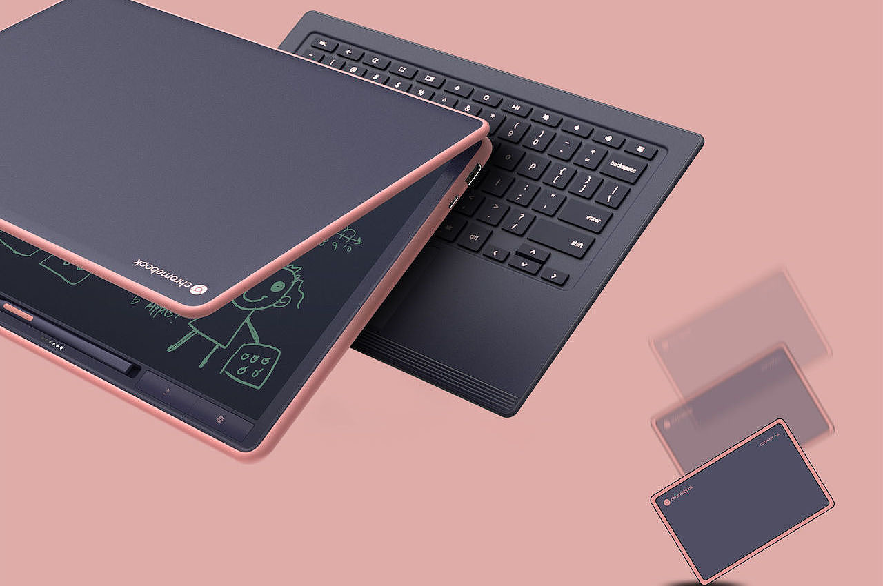 StudyBook，Handwritten，keyboard，notebook，